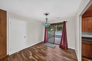 1962 E La Salle Ave, Mishawaka, IN 46545 - Photo 9