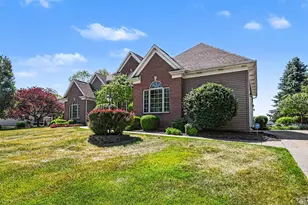 14244 Northampton Dr, Granger, IN 46530 - Photo 5