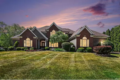 14244 Northampton Drive, Granger, IN 46530 - Photo 3