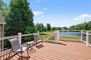14244 Northampton Dr, Granger, IN 46530 - Photo 41