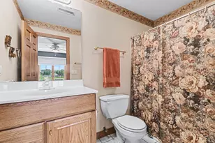 14244 Northampton Dr, Granger, IN 46530 - Photo 31