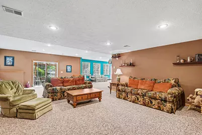 14244 Northampton Drive, Granger, IN 46530 - Photo 37