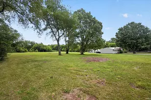 61384 Oak Rd, South Bend, IN 46614 - Photo 19