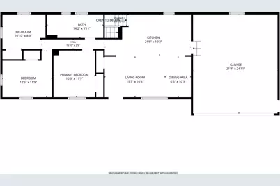 61384 Oak Road, South Bend, IN 46614 - Photo 31