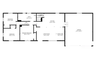 61384 Oak Rd, South Bend, IN 46614 - Photo 31