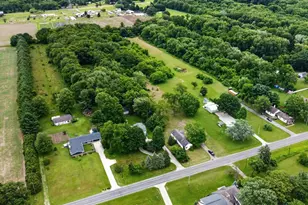 61384 Oak Rd, South Bend, IN 46614 - Photo 23