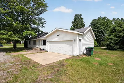 61384 Oak Road, South Bend, IN 46614 - Photo 29