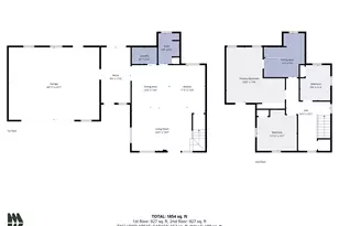 22769 Lake Shore Dr, Elkhart, IN 46514 - Photo 41