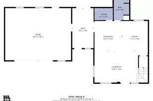 22769 Lake Shore Dr, Elkhart, IN 46514 - Photo 39