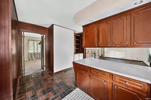 1915 Churchill Dr, South Bend, IN 46617 - Photo 25