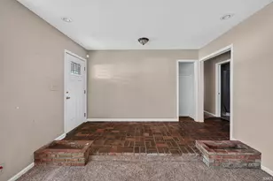 1915 Churchill Dr, South Bend, IN 46617 - Photo 15
