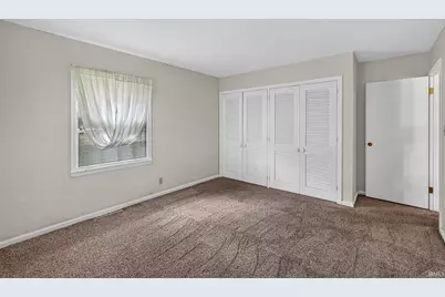 1915 Churchill Drive, South Bend, IN 46617 - Photo 11