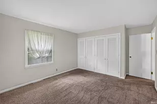 1915 Churchill Dr, South Bend, IN 46617 - Photo 11