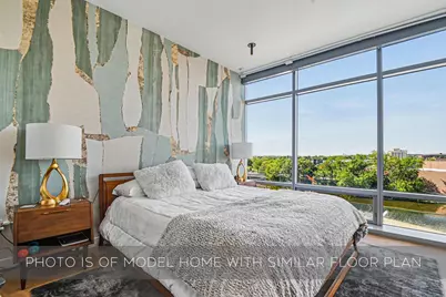312 E Colfax Avenue #401, South Bend, IN 46617 - Photo 25