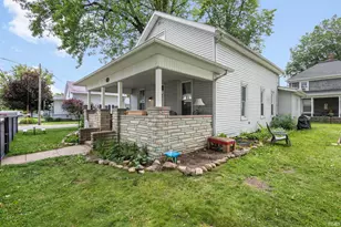 223 S Jackson St, Bremen, IN 46506 - Photo 21
