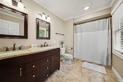 15190 Durham Way, Granger, IN 46530 - Photo 25