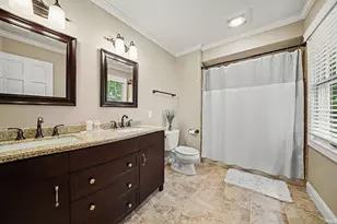 15190 Durham Way, Granger, IN 46530 - Photo 25