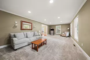 15190 Durham Way, Granger, IN 46530 - Photo 17