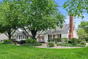 15190 Durham Way, Granger, IN 46530 - Photo 43