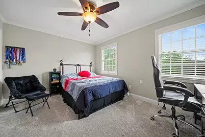 15190 Durham Way, Granger, IN 46530 - Photo 29