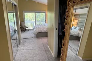 50800 Lilac Rd, South Bend, IN 46628 - Photo 33