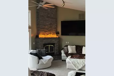 50800 Lilac Road, South Bend, IN 46628 - Photo 23