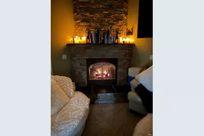 50800 Lilac Road, South Bend, IN 46628 - Photo 19