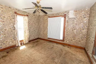 154 Middlebury Street, Elkhart, IN 46516 - Photo 11