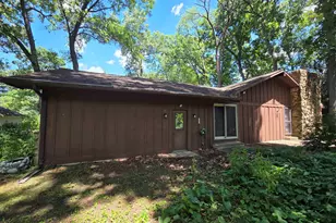 18304 Cypress Circle, South Bend, IN 46637 - Photo 3