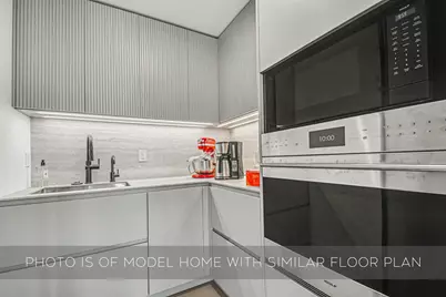 312 E Colfax Avenue #603, South Bend, IN 46617 - Photo 5