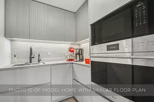 312 E Colfax Ave, South Bend, IN 46617 - Photo 5