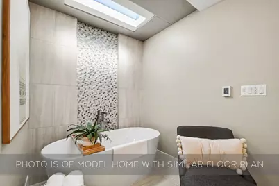 312 E Colfax Avenue #405, South Bend, IN 46617 - Photo 19
