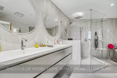 312 E Colfax Avenue #704, South Bend, IN 46617 - Photo 19
