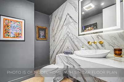 312 E Colfax Avenue #704, South Bend, IN 46617 - Photo 17