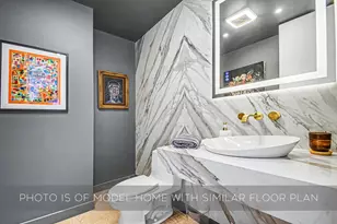 312 E Colfax Ave, South Bend, IN 46617 - Photo 17