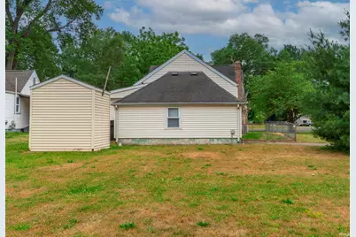 52118 Helmen Avenue, South Bend, IN 46637 - Photo 19