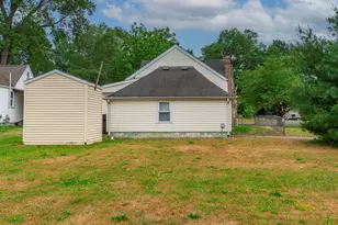 52118 Helmen Ave, South Bend, IN 46637 - Photo 19