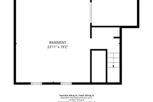 52118 Helmen Ave, South Bend, IN 46637 - Photo 15