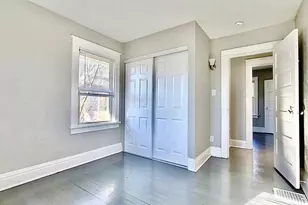 2819 Mishawaka Ave, South Bend, IN 46615 - Photo 17