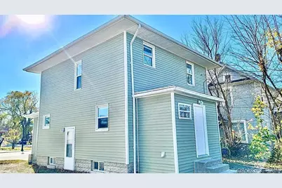 2819 Mishawaka Avenue, South Bend, IN 46615 - Photo 23