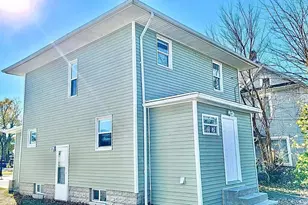 2819 Mishawaka Ave, South Bend, IN 46615 - Photo 23