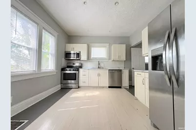 2819 Mishawaka Avenue, South Bend, IN 46615 - Photo 7