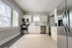 2819 Mishawaka Ave, South Bend, IN 46615 - Photo 7