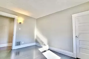 2819 Mishawaka Ave, South Bend, IN 46615 - Photo 19