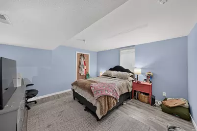 29875 Tealwood Drive, Elkhart, IN 46514 - Photo 21