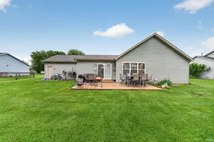 29875 Tealwood Dr, Elkhart, IN 46514 - Photo 27