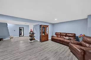 29875 Tealwood Dr, Elkhart, IN 46514 - Photo 19
