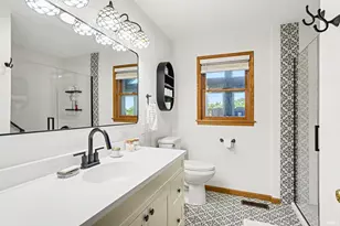 2524 S 350 W, La Porte, IN 46350 - Photo 15