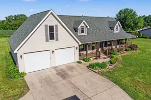 2524 S 350 W, La Porte, IN 46350 - Photo 37