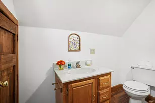 2524 S 350 W, La Porte, IN 46350 - Photo 21